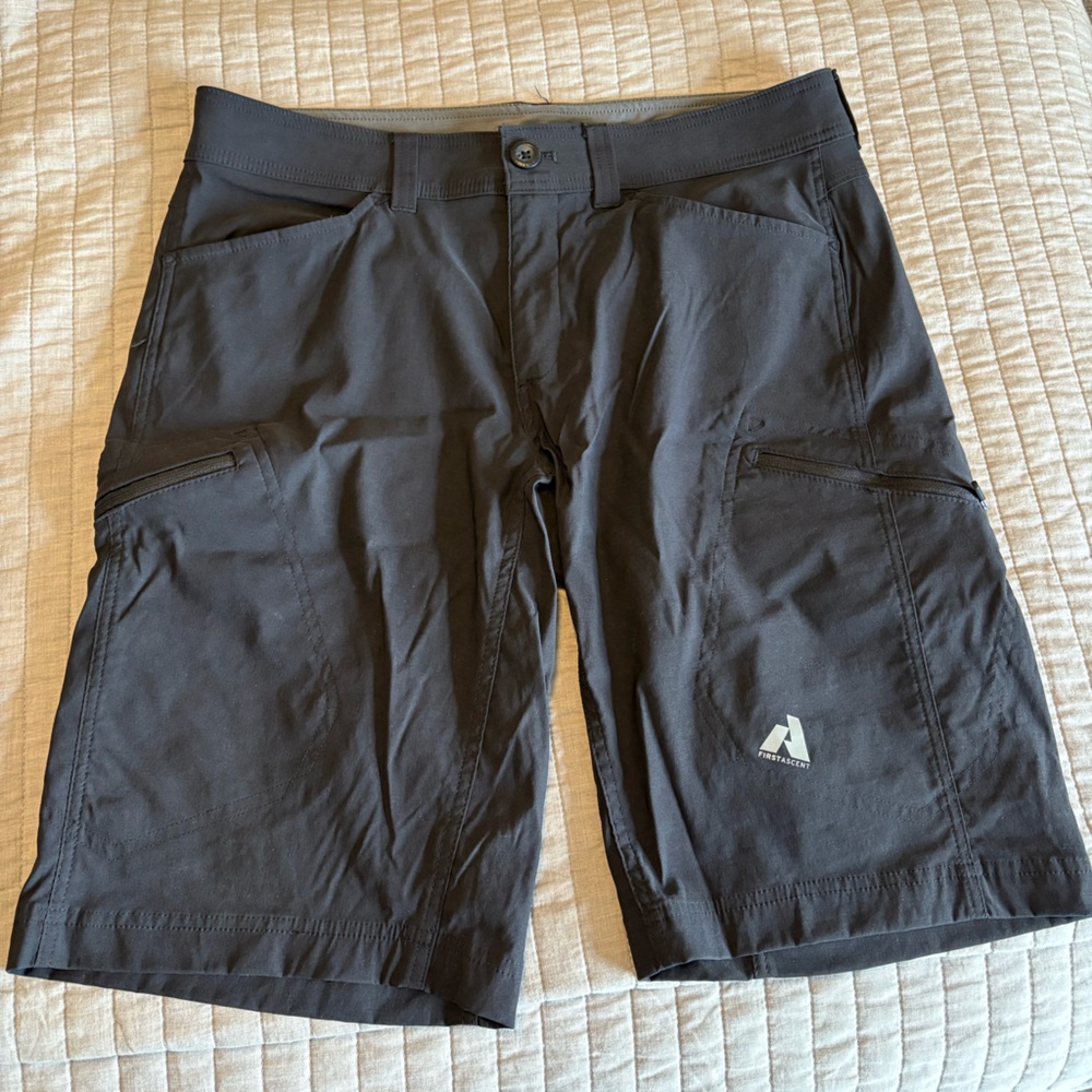 Men’s Eddie Bauer Shorts